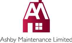 Ashby Maintenance Limited